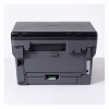Brother DCP-L2620DW all-in-one impresora laser blanco y negro con wifi (4 en 1)  833273 - 3
