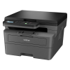 Brother DCP-L2620DW all-in-one impresora laser blanco y negro con wifi (4 en 1) 833273 - 2