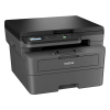 Brother DCP-L2627DWE Impresora láser monocromo A4 (3 en 1) DCPL2627DWERE1 832962 - 2