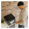 Brother DCP-L2627DWE Impresora láser monocromo A4 (3 en 1) DCPL2627DWERE1 832962 - 4