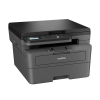 Brother DCP-L2627DWE Impresora láser monocromo A4 (3 en 1) 832962 - 2
