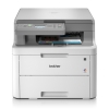 Brother DCP-L3510CDW All-in-One impresora laser color con wifi (3 en 1) DCPL3510CDWRF1 829932