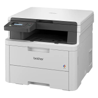 Brother DCP-L3520CDWE impresora láser color con WiFi (3 en 1) DCPL3520CDWERE1 832963