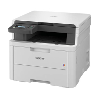 Brother DCP-L3520CDWE impresora láser color con WiFi (3 en 1) 832963