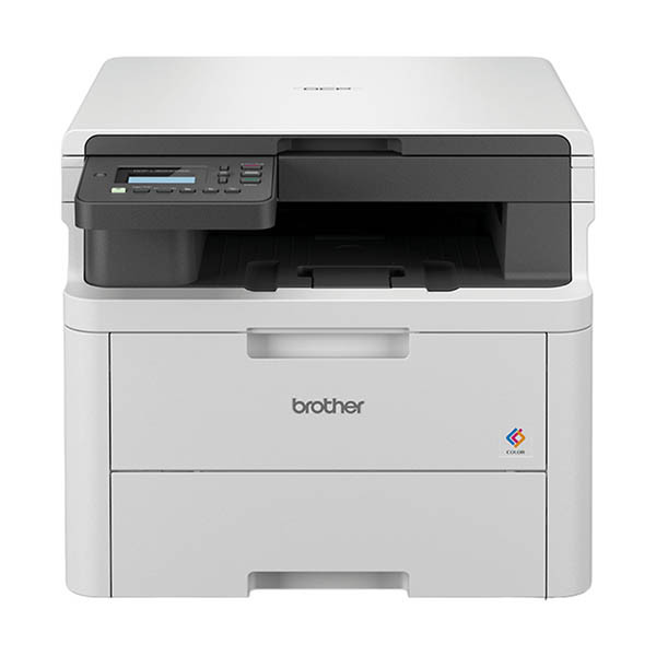 Brother DCP-L3520CDWE impresora láser color con WiFi (3 en 1) 832963 - 1