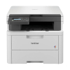 Brother DCP-L3520CDWE impresora láser color con WiFi (3 en 1) 832963 - 1