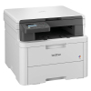 Brother DCP-L3520CDWE impresora láser color con WiFi (3 en 1) 832963 - 3