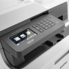 Brother DCP-L3550CDW All-in-One impresora laser color con wifi (3 en 1) DCPL3550CDWRF1 832930 - 4