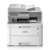 Brother DCP-L3550CDW All-in-One impresora laser color con wifi (3 en 1) DCPL3550CDWRF1 832930