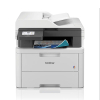 Brother DCP-L3560CDW Impresora láser color A4 con WiFi (3 en 1)