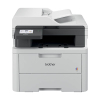 Brother DCP-L3560CDW Impresora láser color A4 con WiFi (3 en 1)