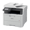 Brother DCP-L3560CDW Impresora láser color A4 con WiFi (3 en 1) 833267 - 3