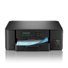 Brother DCP-T580DW Impresora inalámbrica de inyección de tinta (3 en 1) 502077 - 1