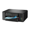 Brother DCP-T580DW Impresora inalámbrica de inyección de tinta (3 en 1) 502077 - 2