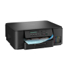 Brother DCP-T580DW Impresora inalámbrica de inyección de tinta (3 en 1) 502077 - 3