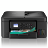 Brother DCP-T780DW Impresora de inyección de tinta multifunción A4 con WiFi (3 en 1) 502078 - 1