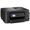 Brother DCP-T780DW Impresora de inyección de tinta multifunción A4 con WiFi (3 en 1) 502078 - 3