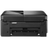 Brother DCP-T780DW Impresora de inyección de tinta multifunción A4 con WiFi (3 en 1) 502078 - 4