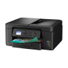Brother DCP-T780DW Impresora de inyección de tinta multifunción A4 con WiFi (3 en 1) 832499 - 3