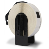 Brother DK-11204 Etiquetas multifunción (marca 123tinta) DK11204C 080705