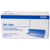 Brother DR-1050 tambor (original) DR1050 051002