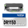 Brother DR-1150 tambor (original) 051502 - 1