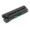 Brother DR-1200 tambor (original) 029172 - 1