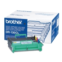 Brother DR-130CL tambor (original) DR130CL 029285