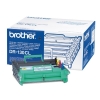Brother DR-130CL tambor (original) 029285 - 1