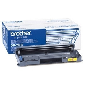 Brother DR-2005 tambor (original) – imagen 2