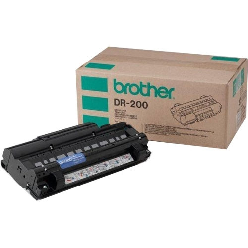 Brother DR-200 tambor (original) DR200 029310 - 1