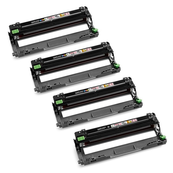 Brother DR-243CL tambor (original) DR243CL 903001 - 1
