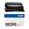 Brother DR-2590 tambor negro (original) 144772 - 1