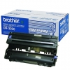Brother DR-3000 tambor (original) 029370 - 1