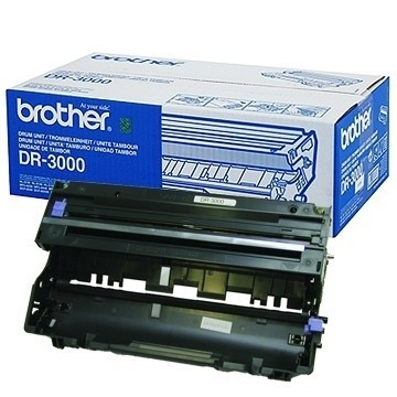 Brother DR-3000 tambor (original) 901212 - 1
