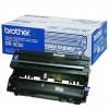Brother DR-3000 tambor (original) 901212 - 1