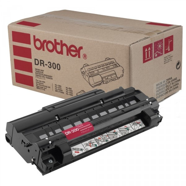 Brother DR-300 tambor (original) DR300 029320 - 1