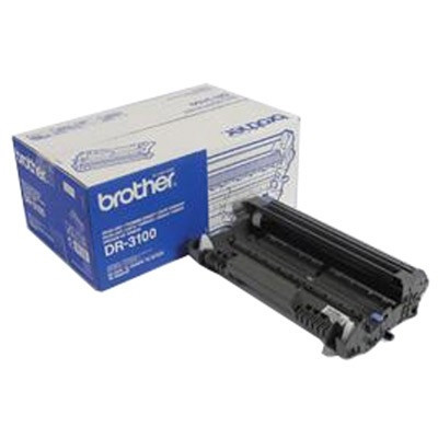 Brother DR-3100 tambor (original) – imagen 5
