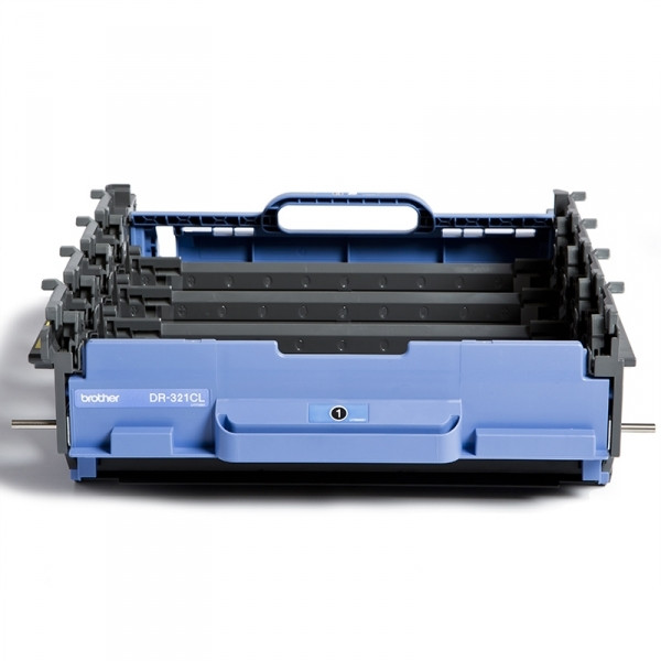 Brother DR-321CL tambor (original) – imagen 3
