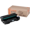 Brother DR-6000 tambor (original) 029340 - 1