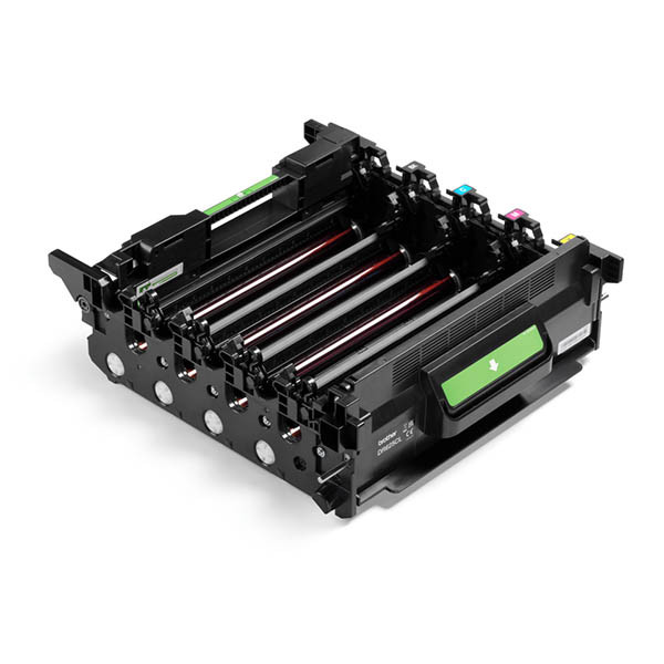 Brother DR-625CL tambor (original) 051580 - 1