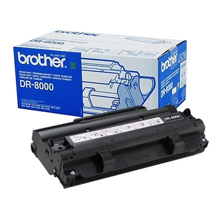 Brother DR-8000 tambor (original)