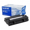 Brother DR-8000 tambor (original) 029360 - 1