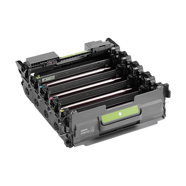Brother DR-821CL tambor (original) – imagen 2