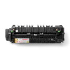 Brother FD5000 unidad fusora (original) 051582 - 1
