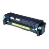 Brother FP-4CL fusor (original) 029799 - 1