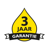 Brother Garantía de 3 años para Brother MFC-J4340DW  803440