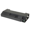 Brother HC-05BK cartucho de tinta negro (original) 029898 - 1