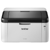 Brother HL-1210W Impresora laser monocromo A4 con wifi HL1210WRF1 832804 - 1