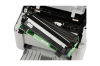 Brother HL-1210W Impresora laser monocromo A4 con wifi HL1210WRF1 832804 - 6